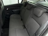 Dacia Logan 1.0SCe MCV KLIMA AC Bluetooth - náhled 26