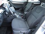 Škoda Octavia (2015) 2.0 TDi, ČR, Style - náhled 9