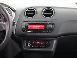 Seat Ibiza (2010) 1.4 16V, Serv.kniha, po STK - náhled 12