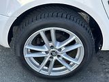 Škoda Roomster (2014) 1.2TSI/63kW * KLIMA * 2.Maj  - náhled 31