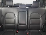 Kia Sportage (2016) GT Line 2.0 CRDi, 4X4 - náhled 10