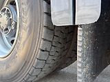 Volvo FH (2019) 16.650 6x4 tahač 100t EURO 6 - náhled 18