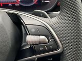Škoda Fabia (2026) 1.0 TSI DSG Monte Carlo - náhled 23