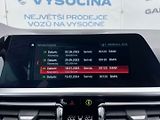 BMW Řada 3 (2020) Com. 318d 110kW Sport! - náhled 35