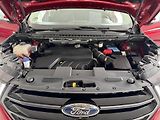 Ford Edge 2,0Bi-TDCi 4x4*REZERVACE! - náhled 43