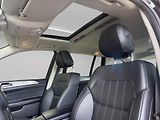 Mercedes-Benz GLS (2018) 350 4MATIC - náhled 22