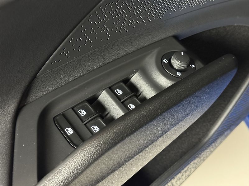 Škoda Enyaq 80 Sportline Tepelko Matrix - fotka 22 z 50
