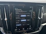 Volvo V90 CC D4 AWD/TZ/pneu REZERVACE - náhled 42