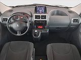 Peugeot Expert (2015) 2.0 HDi, Bus, 8Míst, ČR, DPH - náhled 8