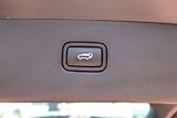 Hyundai Tucson 2,0CRDi A/T 4x4 N-Line - náhled 14