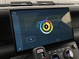 Land Rover Defender (2026) OCTA BLACK AWD AUT - náhled 72
