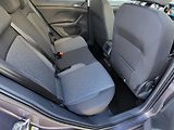 Volkswagen T-Cross (2026) Love 1.0 TSI 85KW 7DSG-nové - náhled 23
