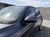 Alfa Romeo Stelvio 2.2JTDM Q4 4x4 210PS VELOCE 1A - náhled 22
