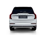 Volvo XC90 T8 AWD / 360 / kola/ REZERVACE - náhled 6