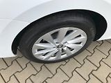 Škoda Octavia (2025) COMBI TOP SELECTION 1,5 TSI M- - náhled 14