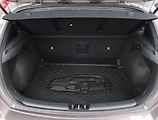 Hyundai i30 (2021) Smart 1.5 T-GDI MHEV, ČR,1.maj - náhled 13