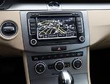 Volkswagen Passat (2013) 2.0 TDI, Automat, ČR,1.maj - náhled 10
