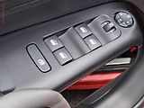 Citroën C5 Aircross (2019) 1.5 HDi, Shine, AT, LED - náhled 11