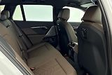 BMW Řada 5 540d xDrive Touring - náhled 8