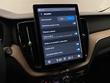 Volvo XC60 (2026) T6 AWD AUT BRIGHT PLUS - náhled 55