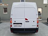 Renault Master 2.3dCi L3H2 P3 COOL,ČR,1Maj. - náhled 9
