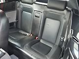 Volkswagen New Beetle (2003) 1.6 i, výhřev sed - náhled 10