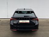 Škoda Octavia Combi 2,0 TDI Top Select DSG - náhled 6