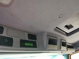 Mercedes-Benz Axor 2533 L 6X2 EURO 4 hydraul.ruka - náhled 23