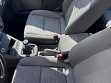 Volkswagen Golf Plus (2007) 1,9 TDI 77 KW TAŽNÉ ROZVODY - náhled 34
