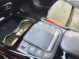 Mercedes-Benz CLA AMG 45S 4Matic Shooting Brake - náhled 26