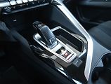 Peugeot 3008 (2018) 1.2 PureTech, Automat - náhled 13