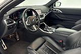 BMW Řada 4 M440i xDrive - náhled 6