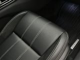 Land Rover Range Rover Velar D300 S AWD AUT CZ - náhled 20