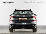 Škoda Kamiq (2025) DSG 1.0TSI 85kW Monte Carlo - náhled 6