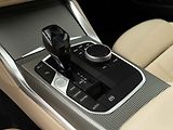 BMW Řada 4 420d xDrive Coupé - náhled 17