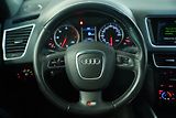 Audi Q5 - náhled 18