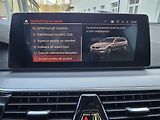 BMW Řada 5 110kW LED+NAVI+KŮŽE - DPH - náhled 45