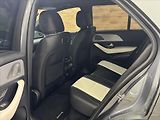 Mercedes-Benz GLE 350d AMG MULTIBEAM LED PPF - náhled 18