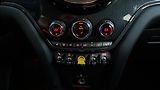 Mini Countryman COOPER 1.5 SE ALL4-1.maj-ČR - náhled 24