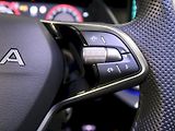 Škoda Octavia (2025) SPORTLINE 2.0TDI 110KW DSG TAŽ - náhled 19