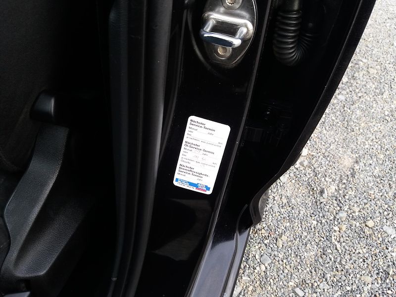 Škoda Rapid 1.2TSi,77kW,TAŽNY,NOVÉ-ROZVODY - fotka 24 z 24