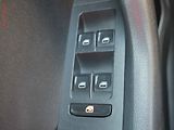 Škoda Octavia (2014) 2.0TDi, ČR, Style, DSG, navi - náhled 12