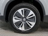 Škoda Karoq (2022) STYLE PLUS 2.0TDI 85KW DSG - náhled 12