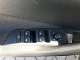 Škoda Kamiq (2025) SELEC TSI 85/1.0 M6F - náhled 21