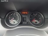 Renault Mégane 1.4 72kW - náhled 14