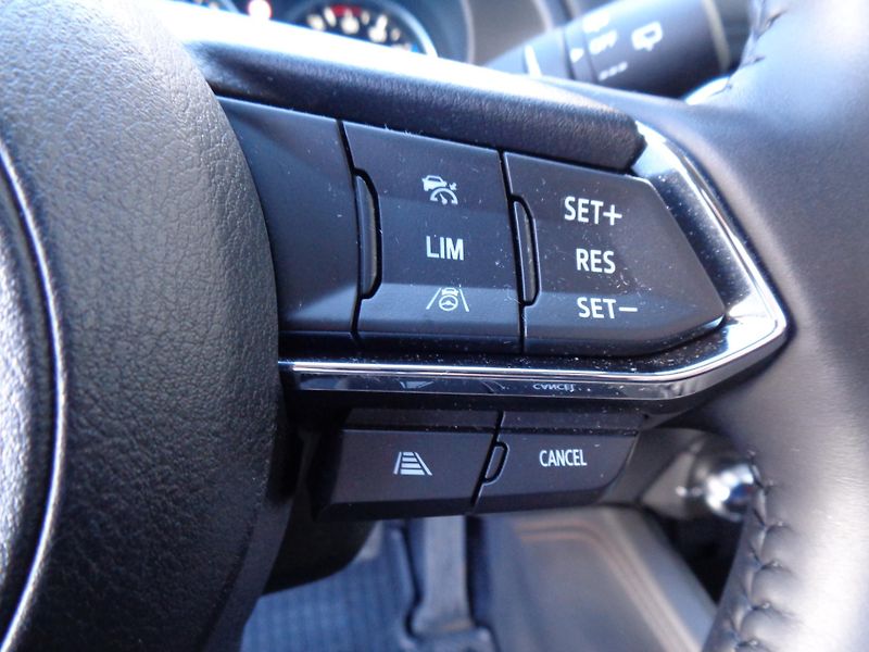 Mazda CX-5 2,0 165 PS Exclus-line,z.pneu! - fotka 16 z 30