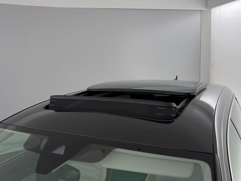 Volkswagen Arteon (2024) Elegance 2.0 TDI 147kW 4Motion - fotka 36 z 41