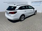 Opel Astra (2020) ST 1.2 turbo 96kW! Navi! - náhled 3