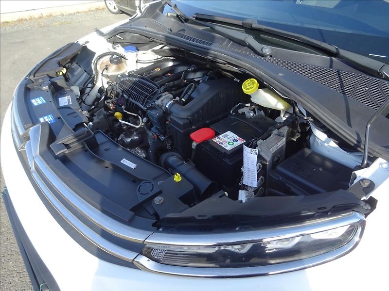 Citroën C3 1,2 PureTech 60 kW - fotka 29 z 30