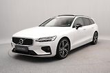 Volvo V60 T4 R-DESIGN AUT - náhled 1